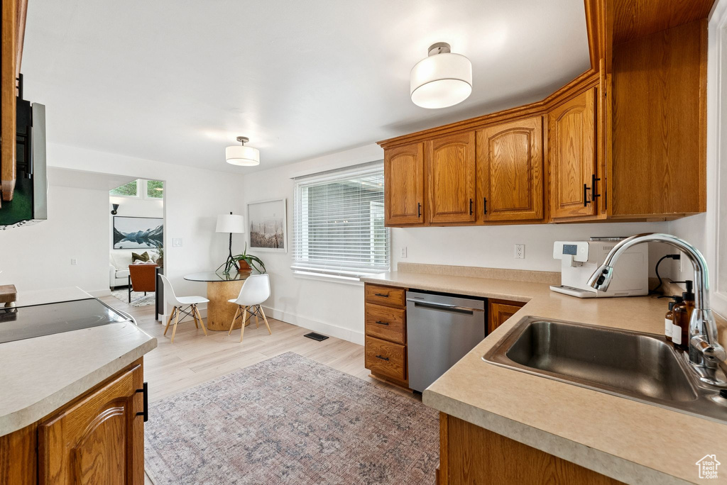 1043 S OXFORD CIR Fruit Heights, UT 84037
