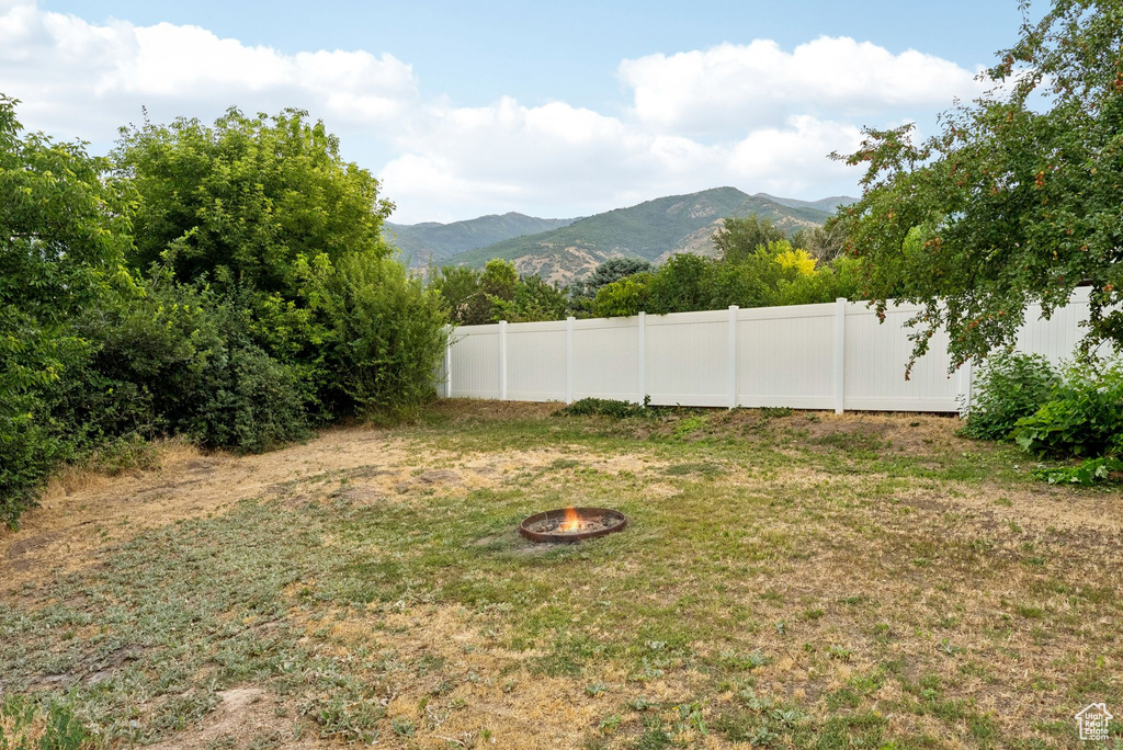 1043 S OXFORD CIR Fruit Heights, UT 84037
