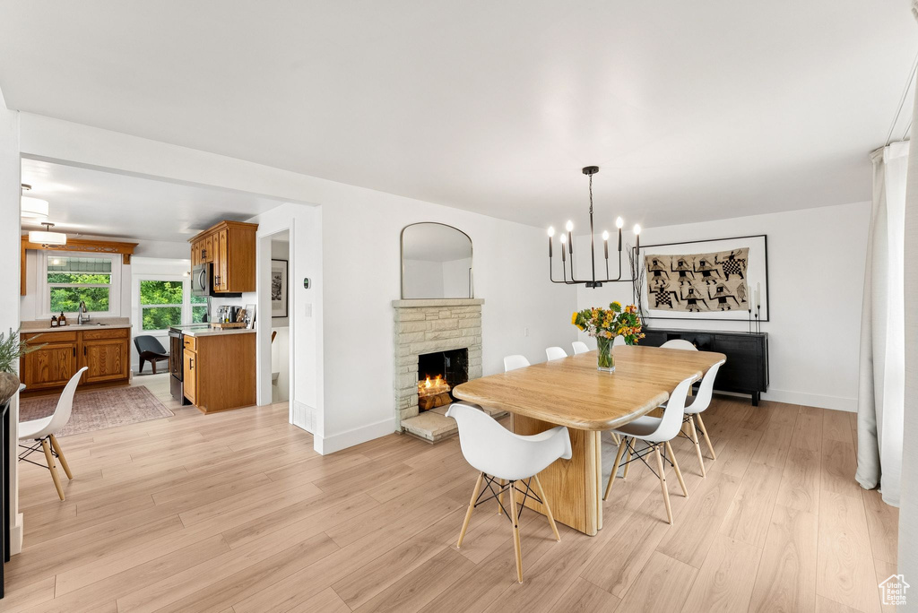 1043 S OXFORD CIR Fruit Heights, UT 84037