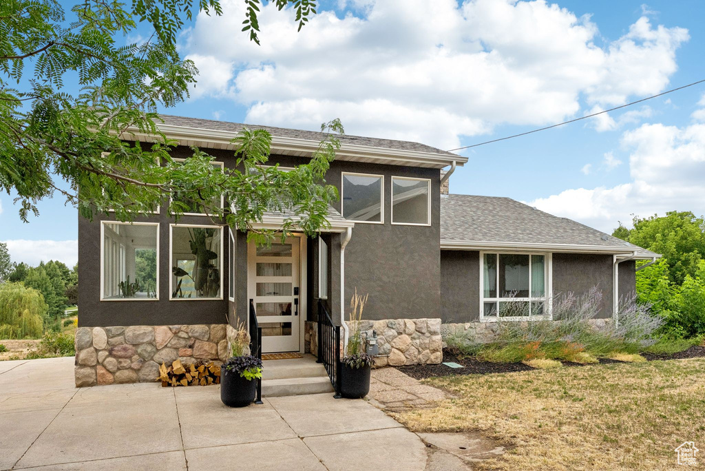 1043 S OXFORD CIR Fruit Heights, UT 84037