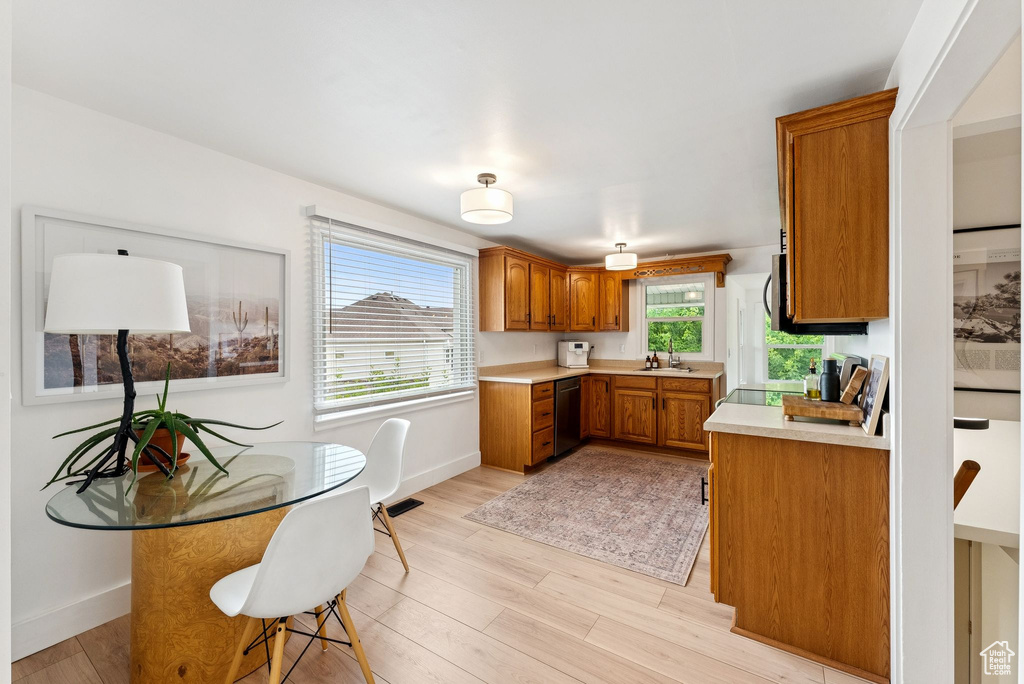 1043 S OXFORD CIR Fruit Heights, UT 84037
