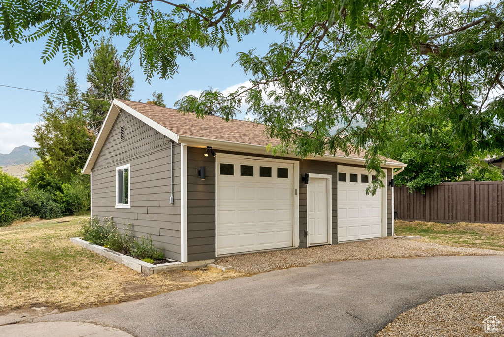 1043 S OXFORD CIR Fruit Heights, UT 84037