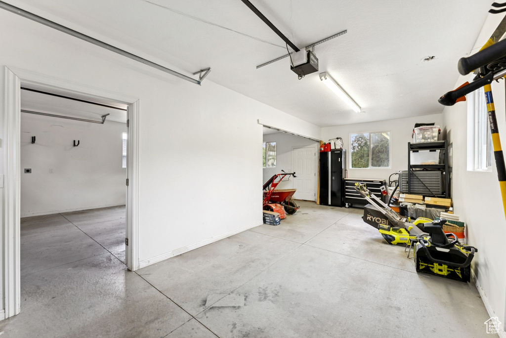 1043 S OXFORD CIR Fruit Heights, UT 84037