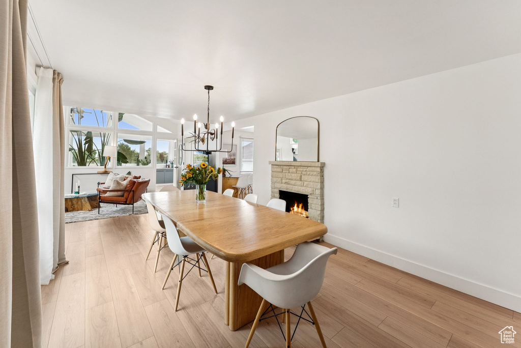 1043 S OXFORD CIR Fruit Heights, UT 84037
