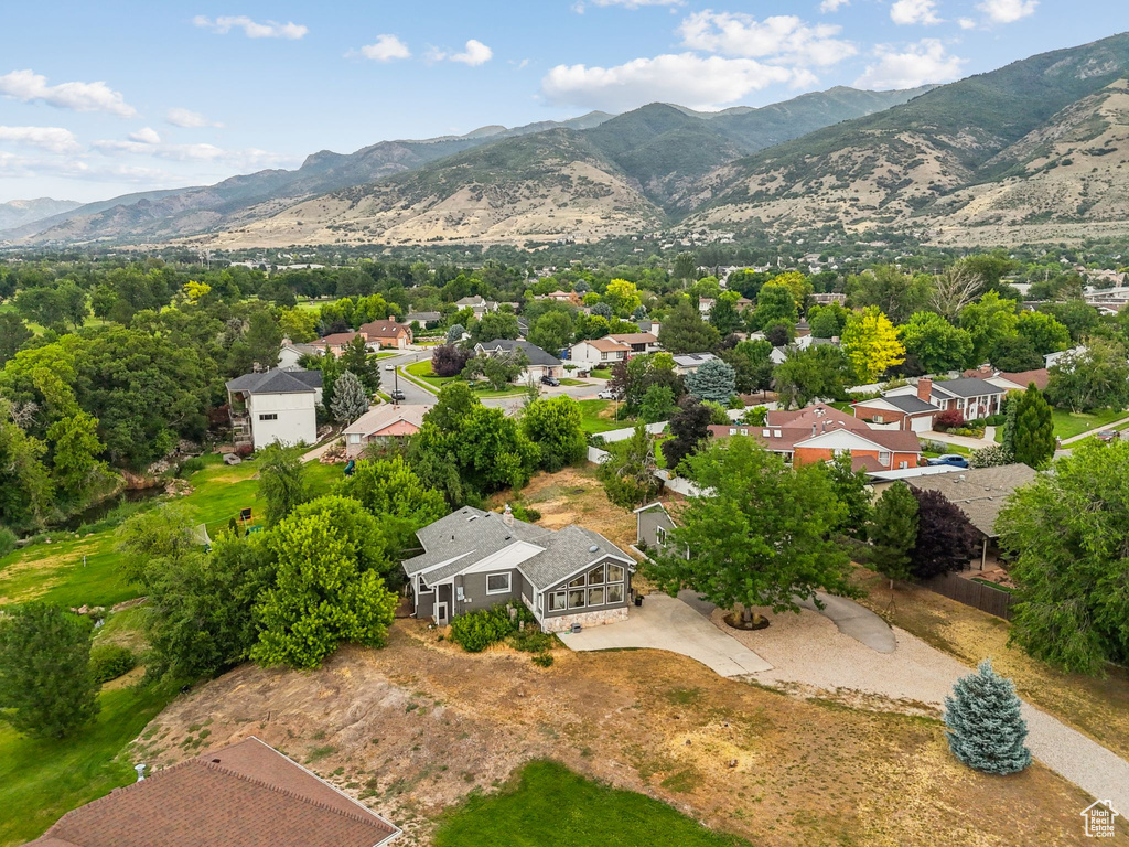 1043 S OXFORD CIR Fruit Heights, UT 84037