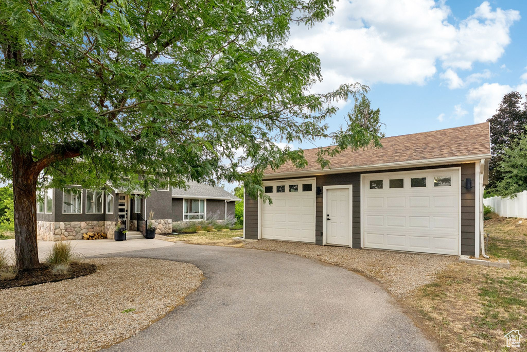 1043 S OXFORD CIR Fruit Heights, UT 84037