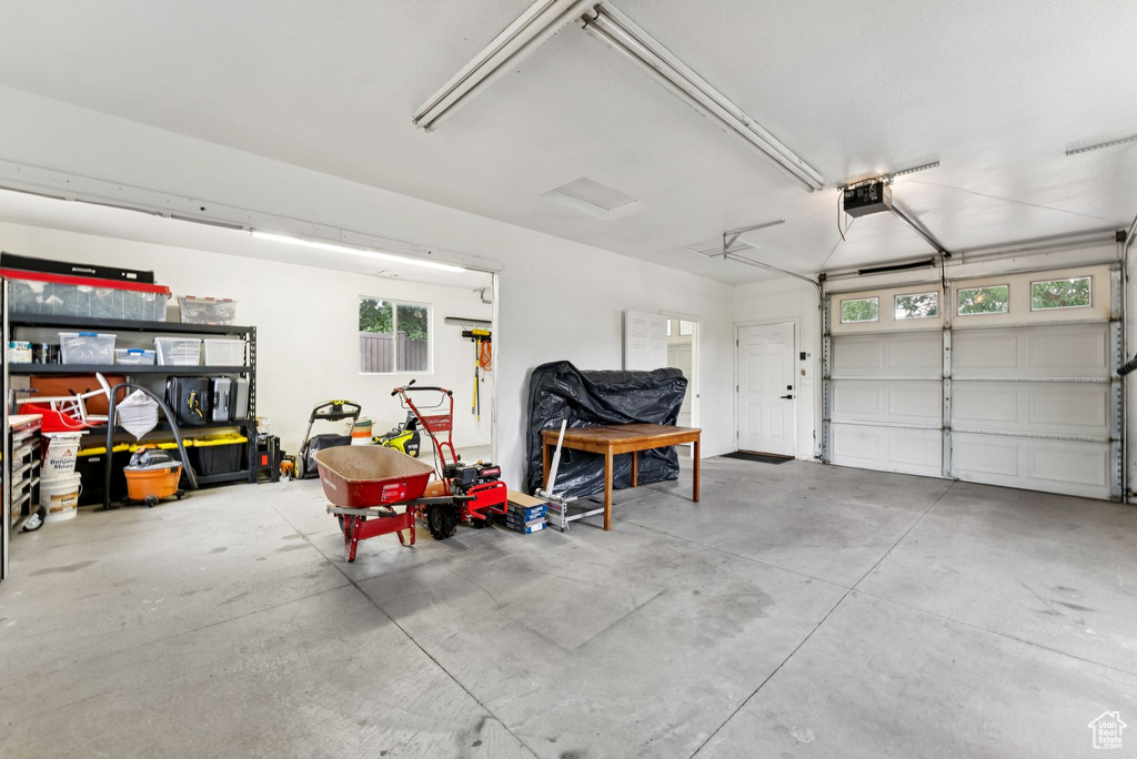 1043 S OXFORD CIR Fruit Heights, UT 84037