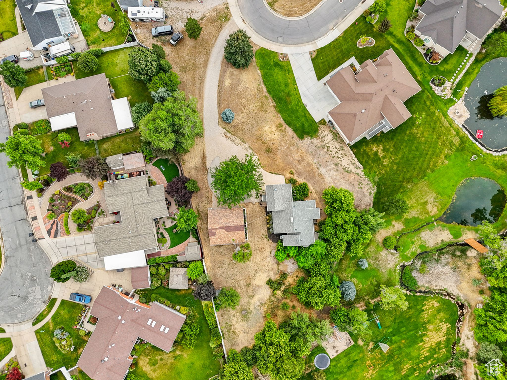 1043 S OXFORD CIR Fruit Heights, UT 84037
