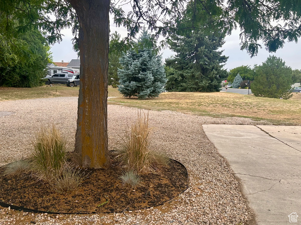 1043 S OXFORD CIR Fruit Heights, UT 84037