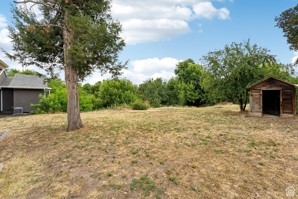 1043 S OXFORD CIR Fruit Heights, UT 84037