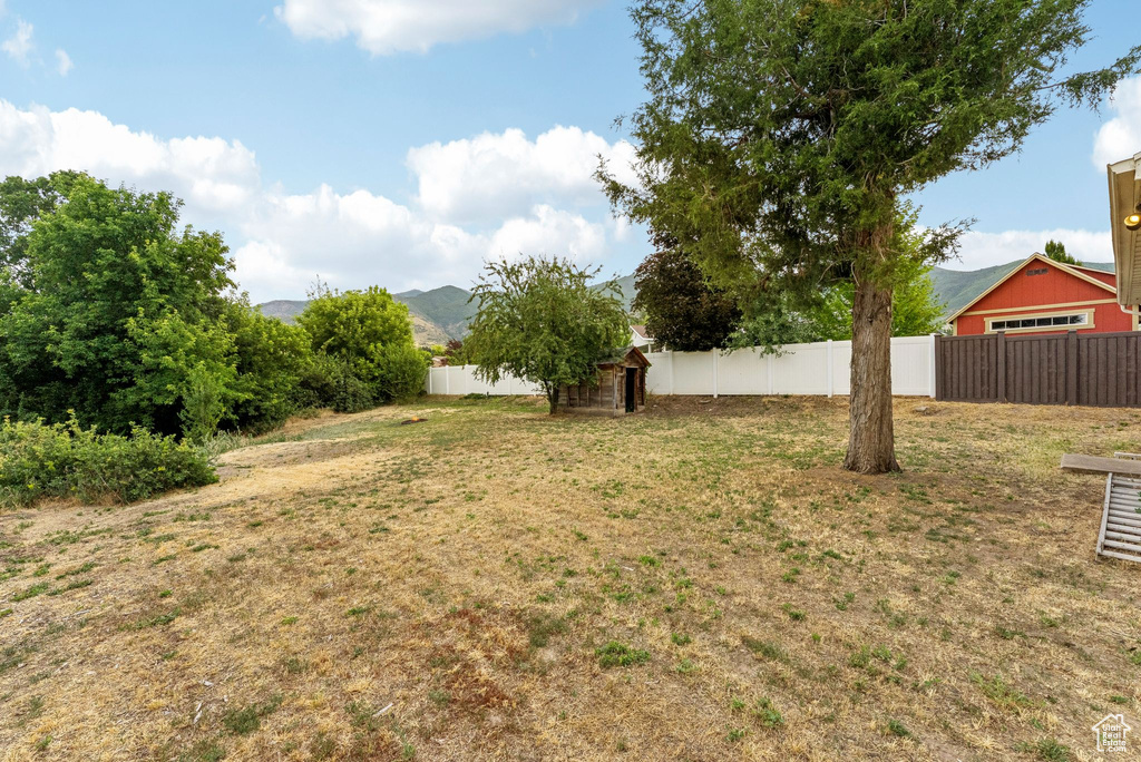 1043 S OXFORD CIR Fruit Heights, UT 84037