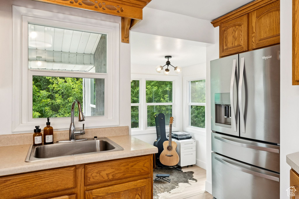 1043 S OXFORD CIR Fruit Heights, UT 84037