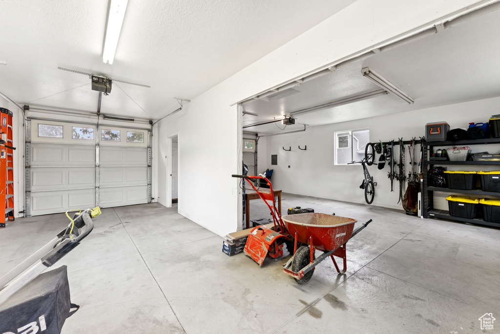 1043 S OXFORD CIR Fruit Heights, UT 84037