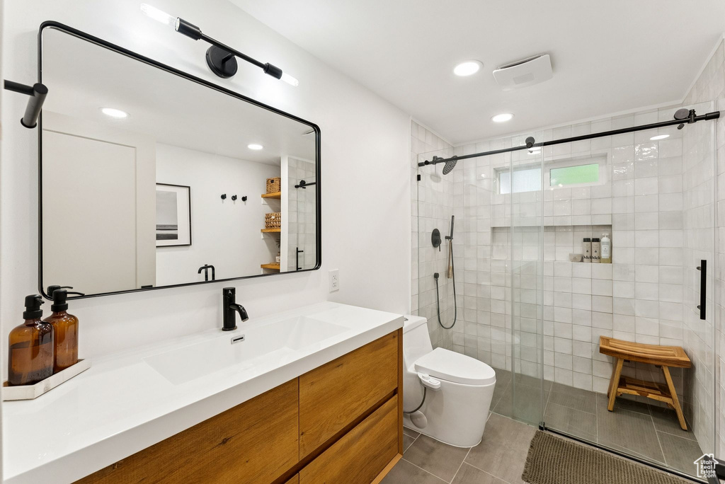 1043 S OXFORD CIR Fruit Heights, UT 84037