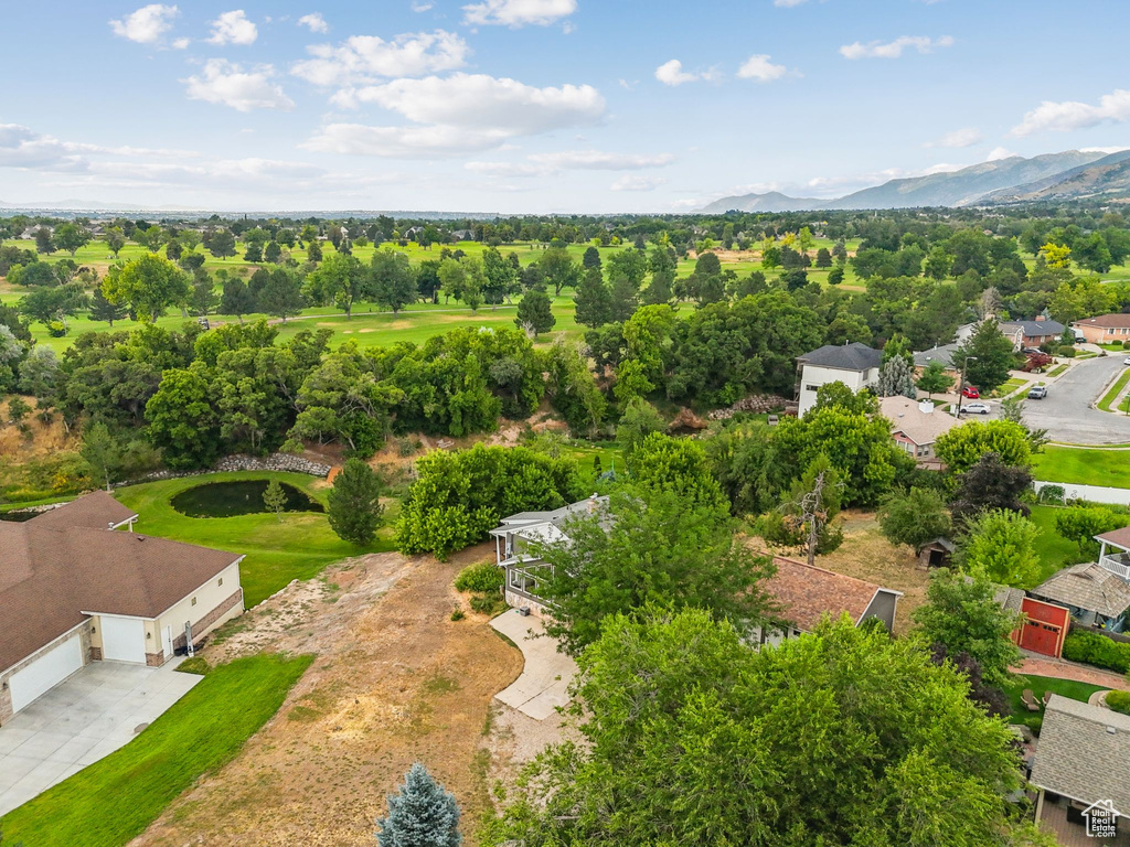 1043 S OXFORD CIR Fruit Heights, UT 84037