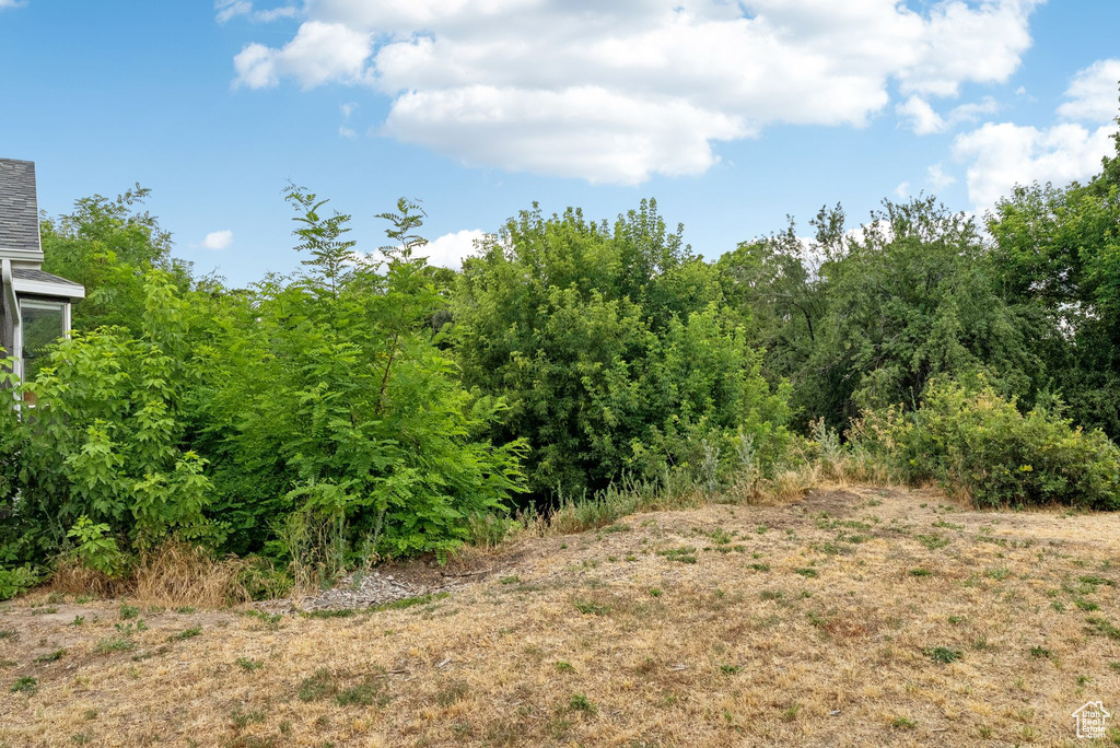 1043 S OXFORD CIR Fruit Heights, UT 84037