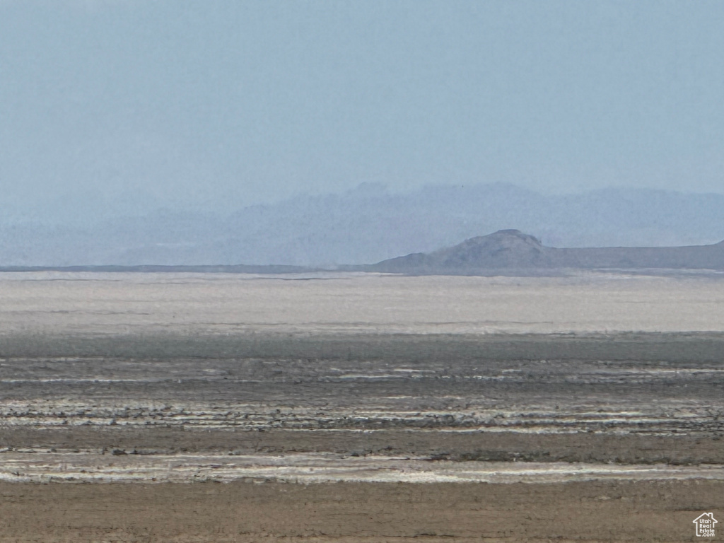  Park Valley, UT 84329