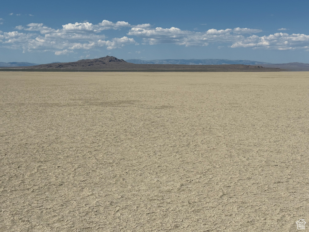 Park Valley, UT 84329
