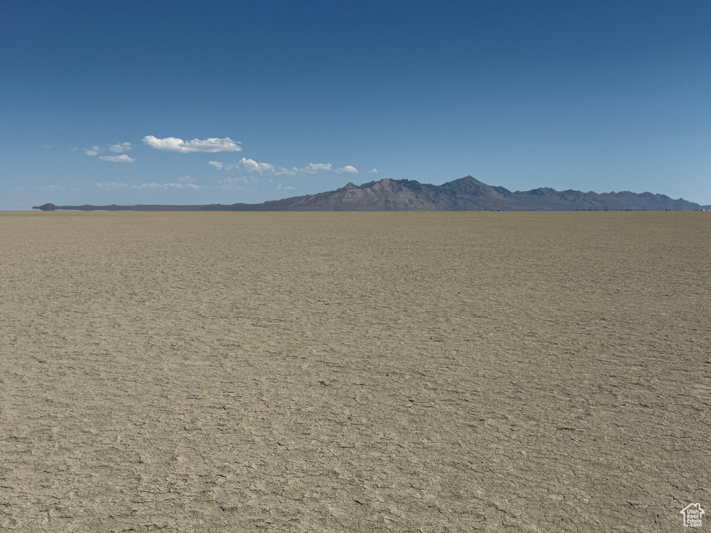  Park Valley, UT 84329
