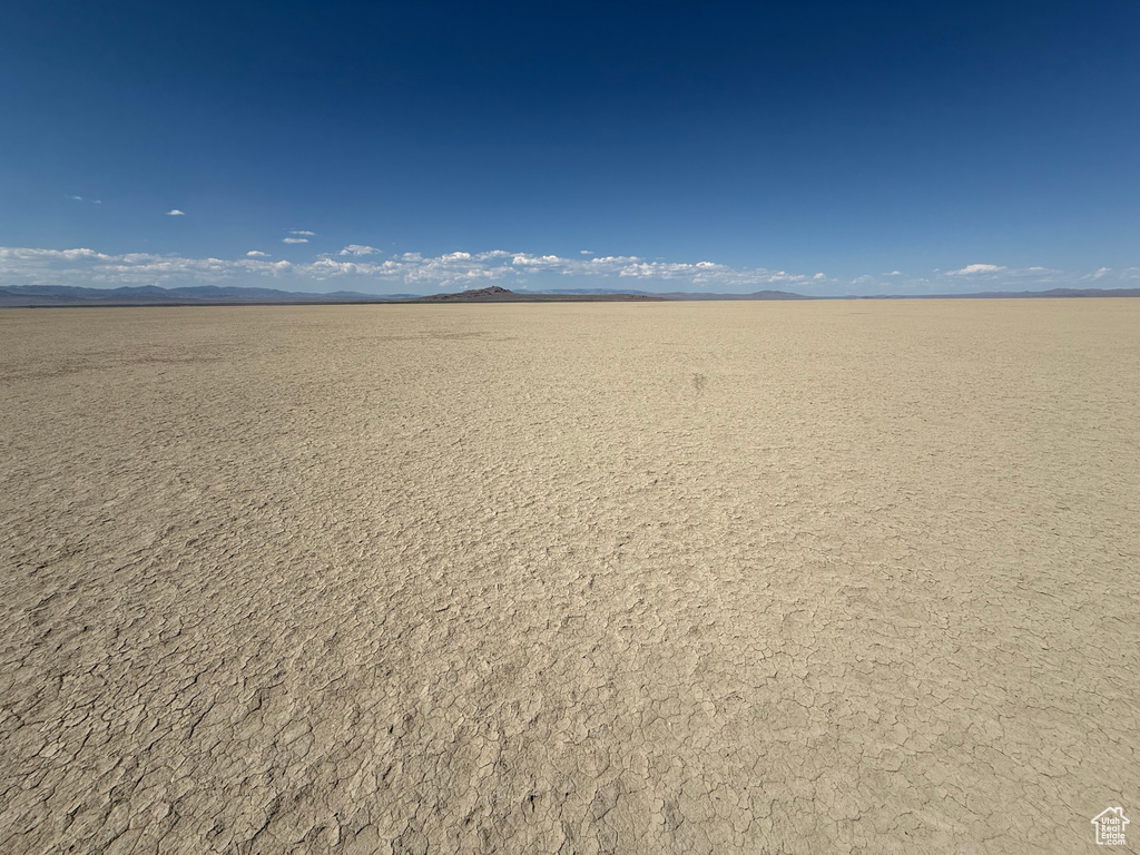  Park Valley, UT 84329