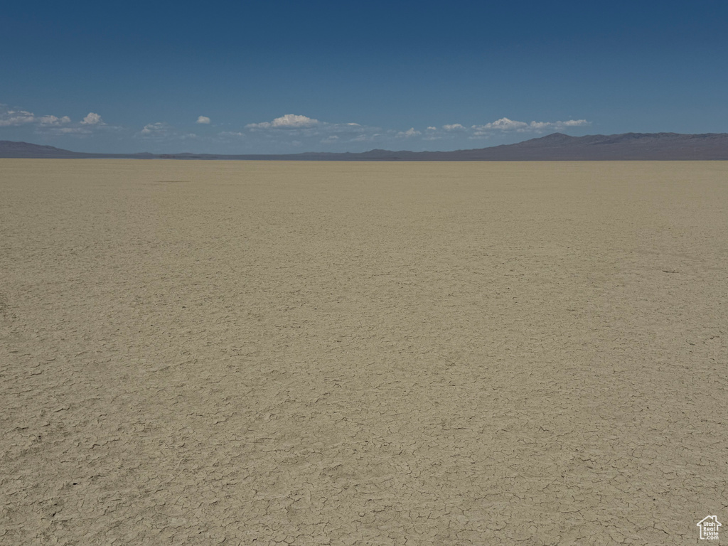  Park Valley, UT 84329