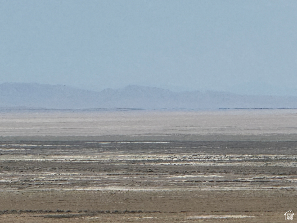  Park Valley, UT 84329