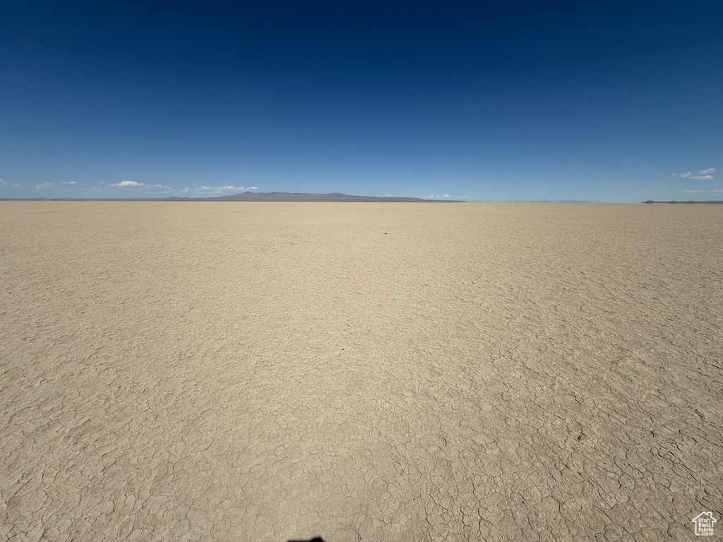  Park Valley, UT 84329