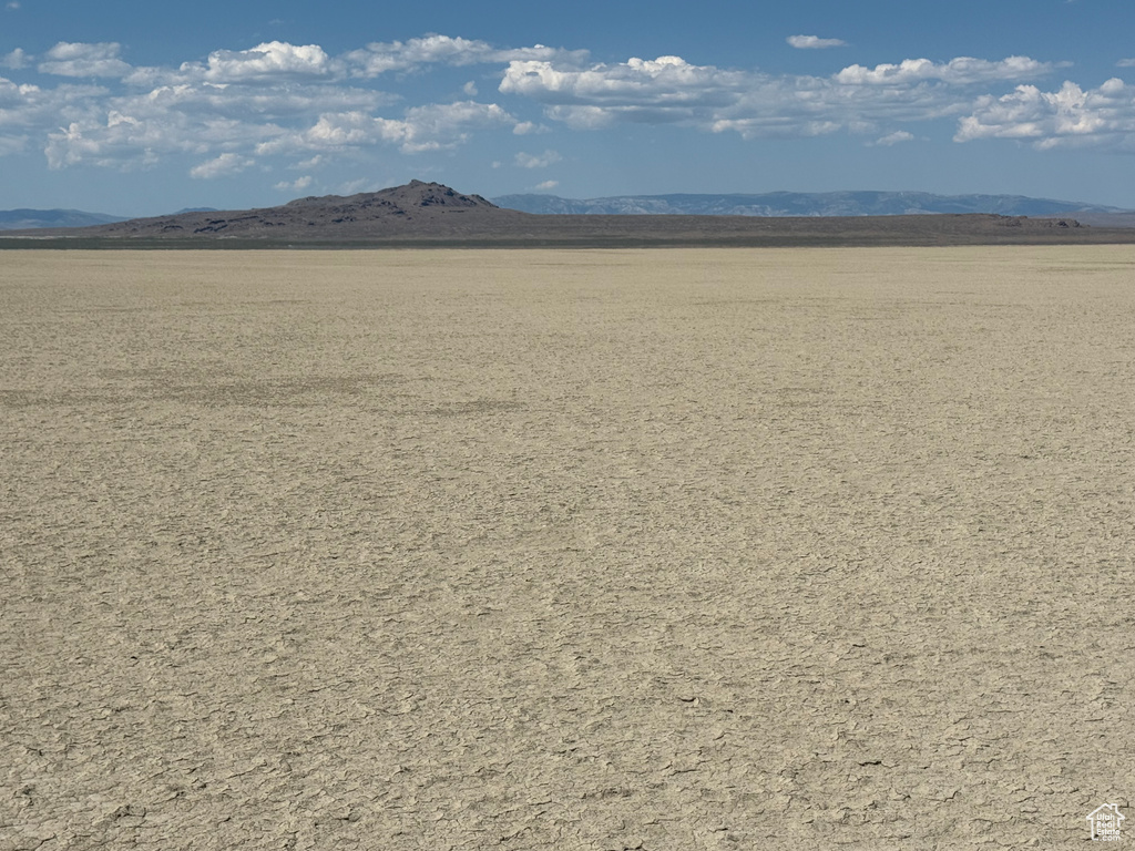  Park Valley, UT 84329