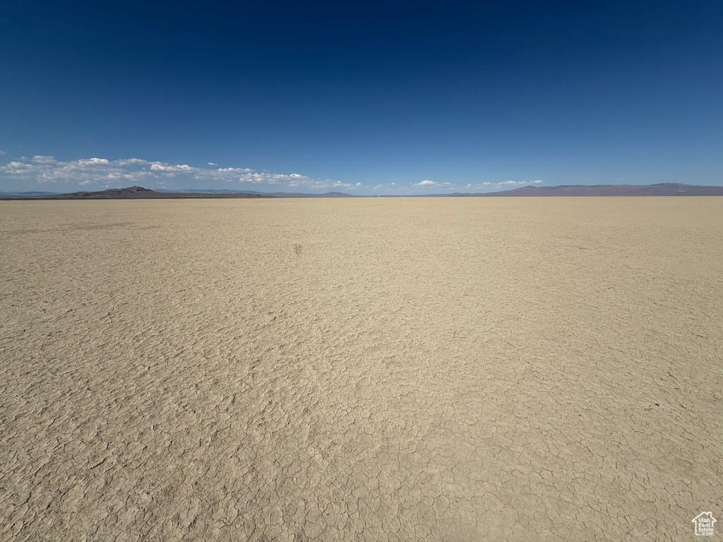  Park Valley, UT 84329