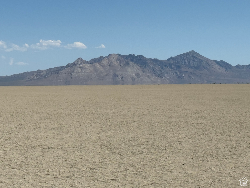 Park Valley, UT 84329