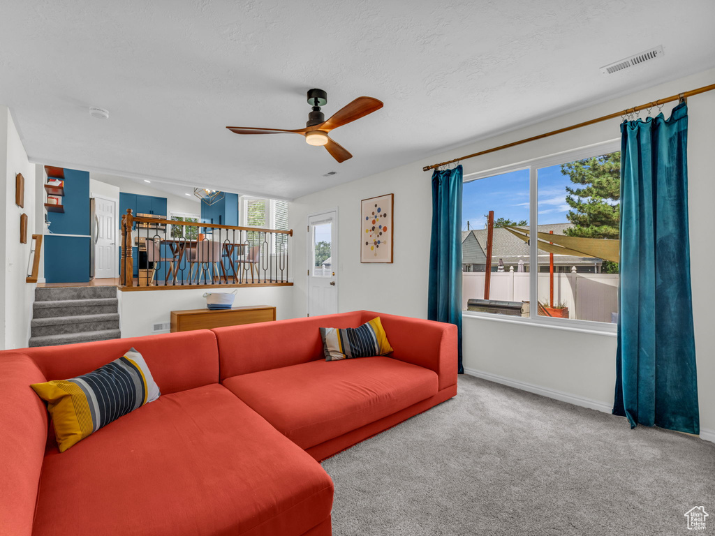 3572 W BARNFIELD WAY West Valley City, UT 84119