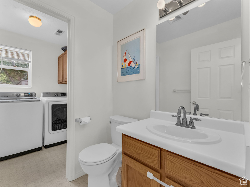 3572 W BARNFIELD WAY West Valley City, UT 84119