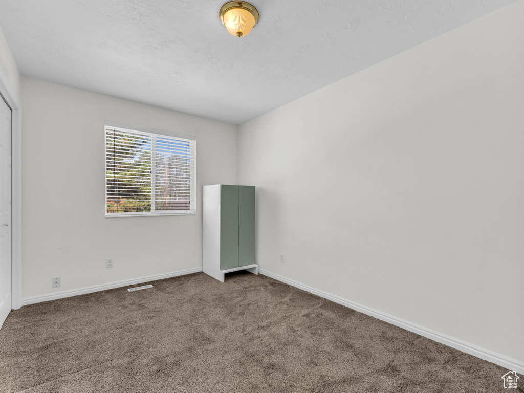 3572 W BARNFIELD WAY West Valley City, UT 84119
