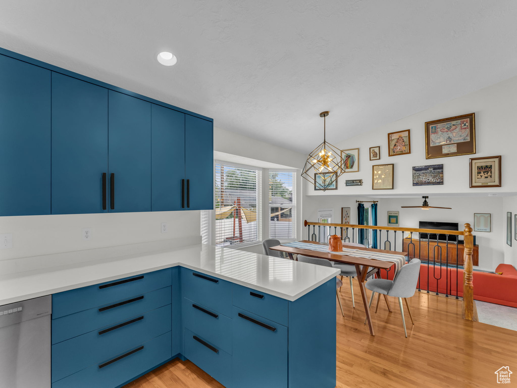 3572 W BARNFIELD WAY West Valley City, UT 84119