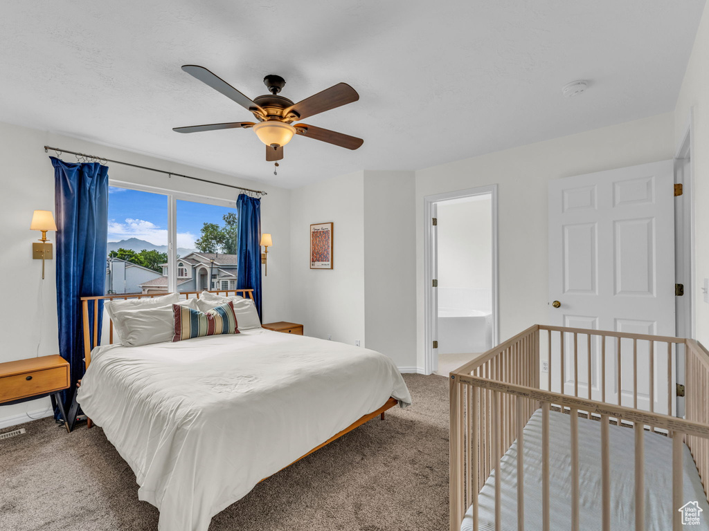 3572 W BARNFIELD WAY West Valley City, UT 84119