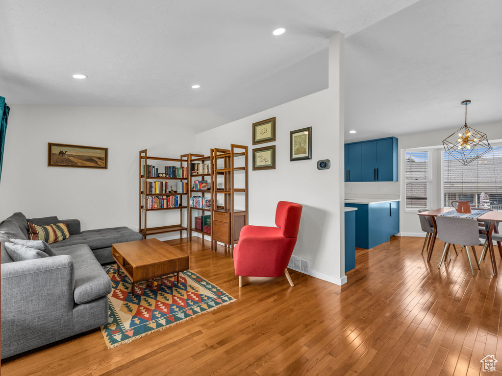 3572 W BARNFIELD WAY West Valley City, UT 84119