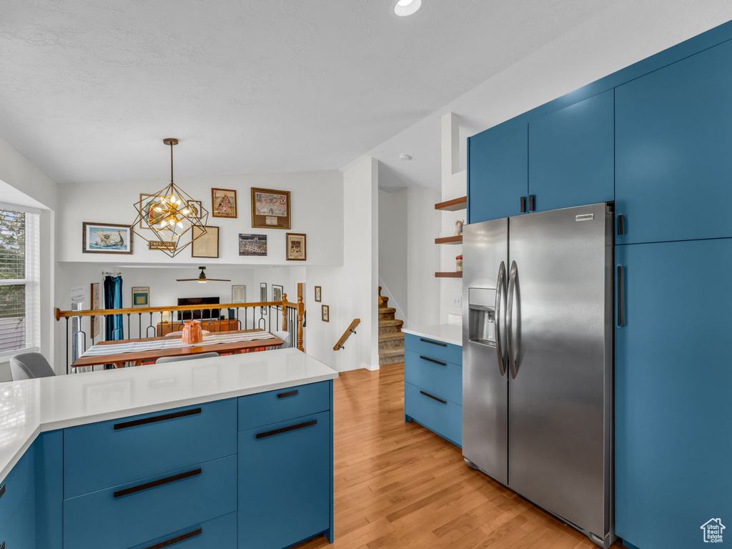 3572 W BARNFIELD WAY West Valley City, UT 84119