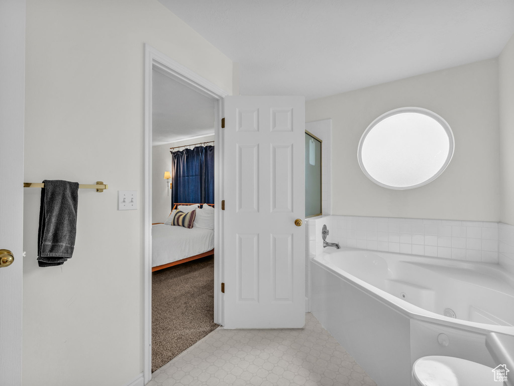 3572 W BARNFIELD WAY West Valley City, UT 84119