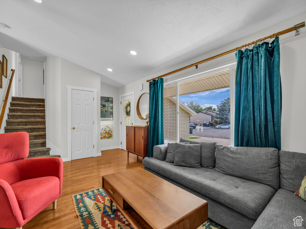 3572 W BARNFIELD WAY West Valley City, UT 84119