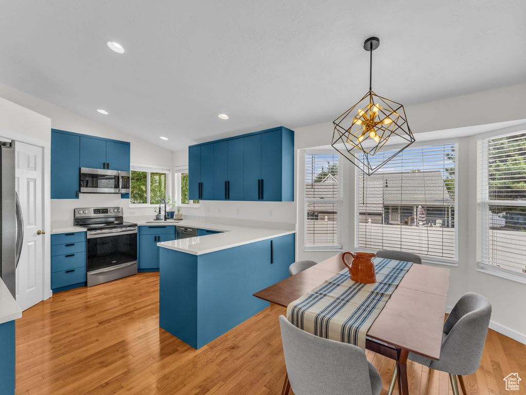 3572 W BARNFIELD WAY West Valley City, UT 84119