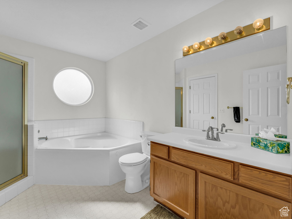 3572 W BARNFIELD WAY West Valley City, UT 84119