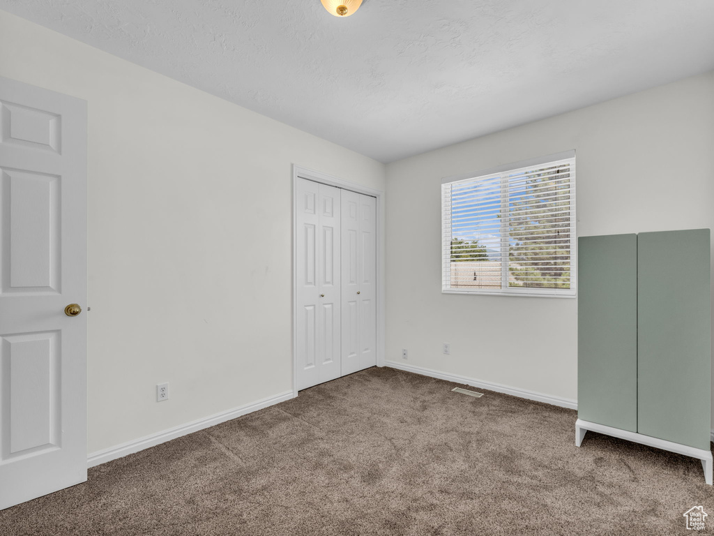 3572 W BARNFIELD WAY West Valley City, UT 84119