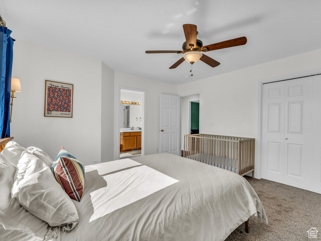 3572 W BARNFIELD WAY West Valley City, UT 84119