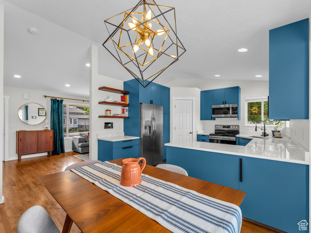 3572 W BARNFIELD WAY West Valley City, UT 84119