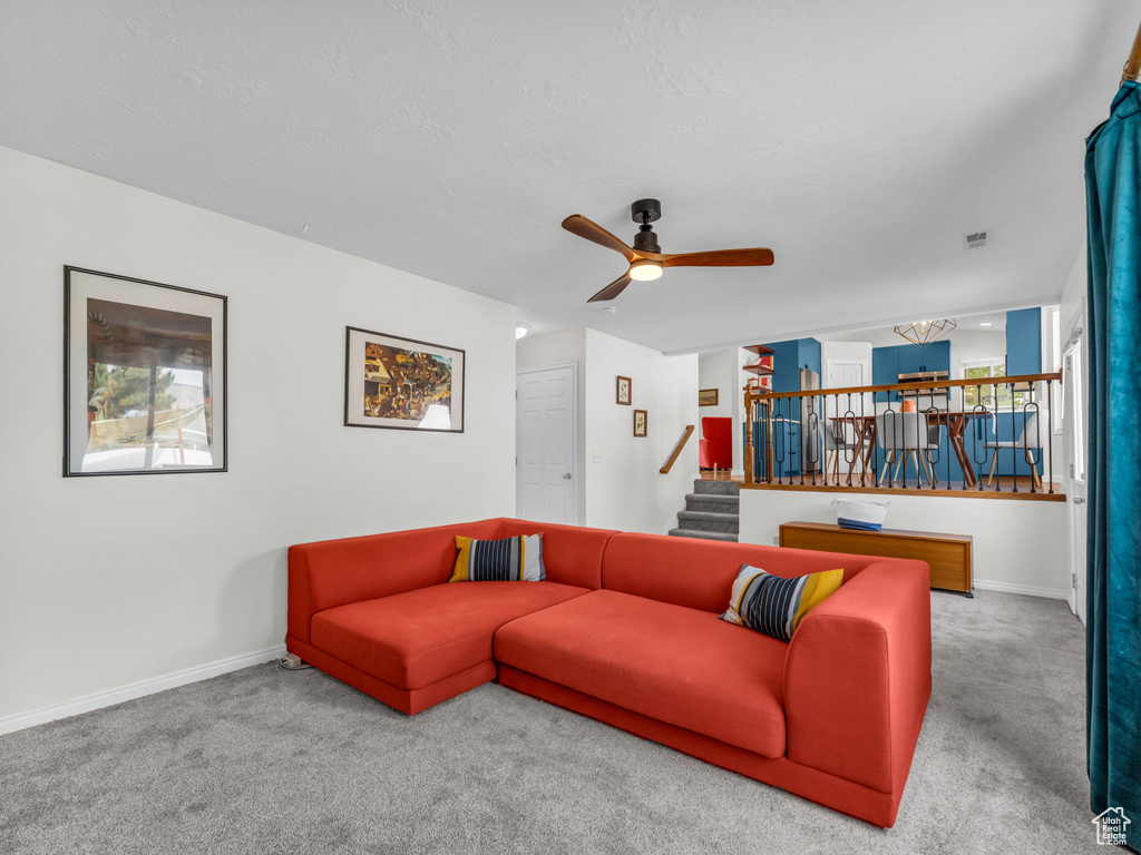 3572 W BARNFIELD WAY West Valley City, UT 84119