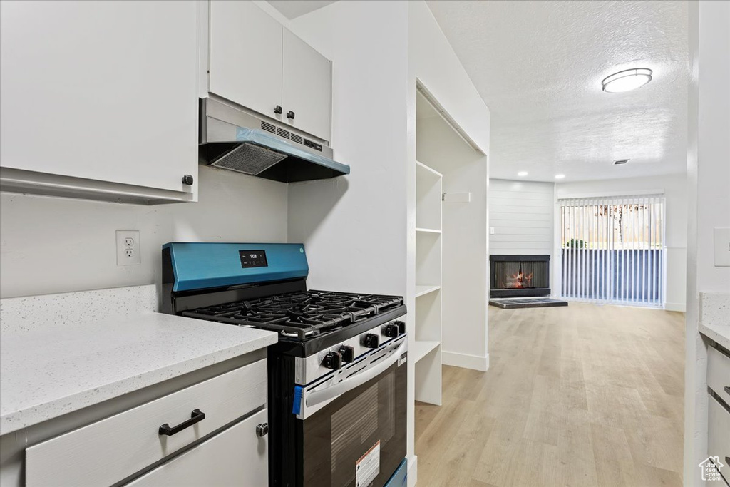 5630 S MEADOW LN #175 South Ogden, UT 84403
