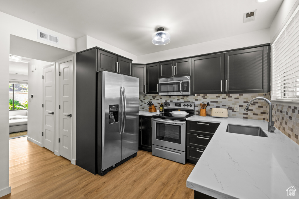 2118 E 3300 S #P56A Salt Lake City, UT 84109