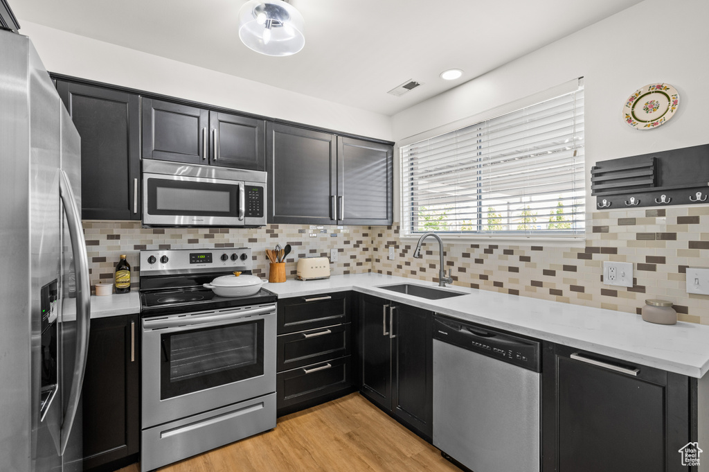 2118 E 3300 S #P56A Salt Lake City, UT 84109
