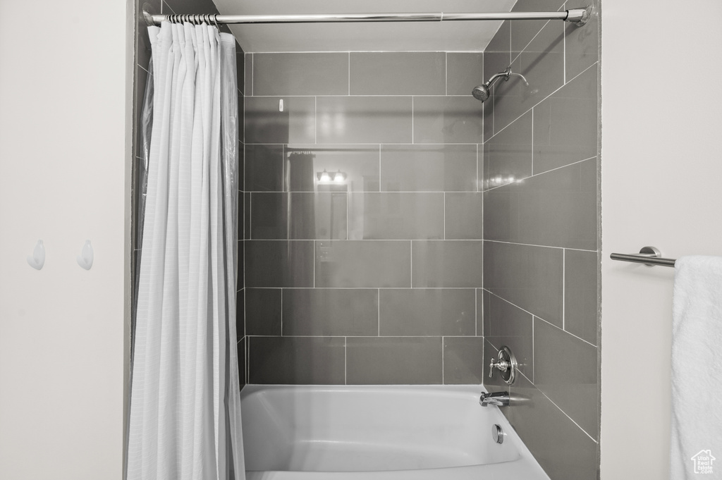 2118 E 3300 S #P56A Salt Lake City, UT 84109