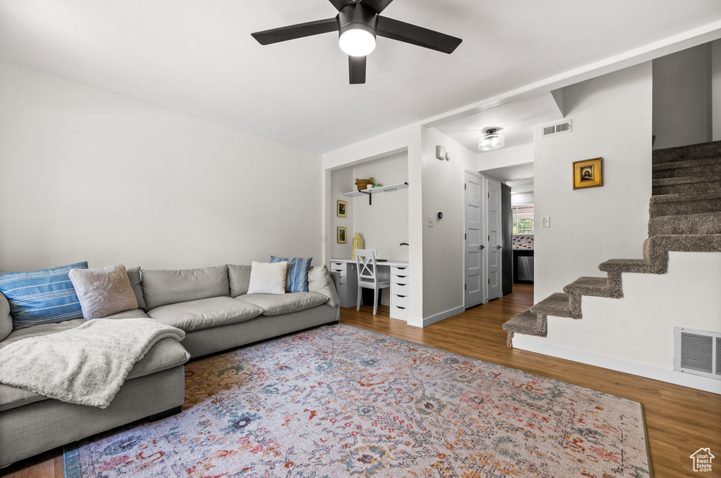 2118 E 3300 S #P56A Salt Lake City, UT 84109